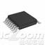 PCM3008T/2K